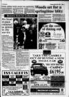 Lichfield Post Thursday 28 April 1994 Page 3