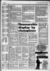 Lichfield Post Thursday 28 April 1994 Page 55