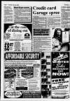 Lichfield Post Thursday 02 June 1994 Page 2