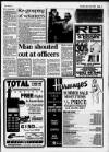 Lichfield Post Thursday 02 June 1994 Page 3