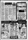 Lichfield Post Thursday 02 June 1994 Page 9