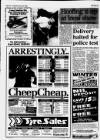 Lichfield Post Thursday 02 June 1994 Page 14