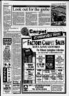 Lichfield Post Thursday 02 June 1994 Page 15
