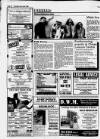 Lichfield Post Thursday 02 June 1994 Page 24