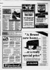 Lichfield Post Thursday 02 June 1994 Page 25