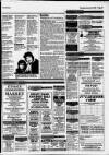 Lichfield Post Thursday 02 June 1994 Page 27