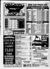 Lichfield Post Thursday 02 June 1994 Page 32