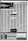Lichfield Post Thursday 02 June 1994 Page 39