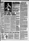 Lichfield Post Thursday 02 June 1994 Page 47