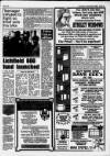 Lichfield Post Thursday 01 December 1994 Page 3