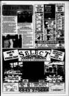 Lichfield Post Thursday 01 December 1994 Page 5