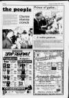 Lichfield Post Thursday 02 March 1995 Page 5