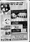 Lichfield Post Thursday 16 March 1995 Page 11