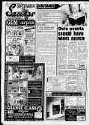 Lichfield Post Thursday 28 September 1995 Page 2