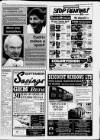 Lichfield Post Thursday 28 September 1995 Page 5