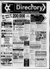 Lichfield Post Thursday 28 September 1995 Page 31