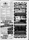 Lichfield Post Thursday 09 November 1995 Page 9