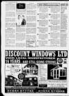 Lichfield Post Thursday 09 November 1995 Page 20