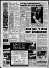 Lichfield Post Thursday 15 February 1996 Page 2