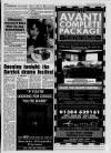 Lichfield Post Thursday 15 February 1996 Page 5