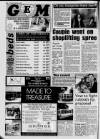 Lichfield Post Thursday 14 March 1996 Page 2