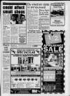 Lichfield Post Thursday 14 March 1996 Page 5