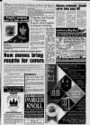 Lichfield Post Thursday 04 April 1996 Page 3