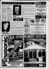 Lichfield Post Thursday 04 April 1996 Page 7