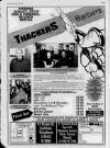 Lichfield Post Thursday 04 April 1996 Page 40