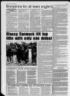 Lichfield Post Thursday 04 April 1996 Page 62