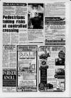 Lichfield Post Thursday 18 April 1996 Page 3
