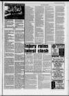 Lichfield Post Thursday 18 April 1996 Page 46
