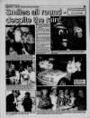 Lichfield Post Thursday 02 January 1997 Page 4
