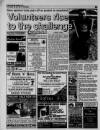 Lichfield Post Thursday 02 January 1997 Page 24