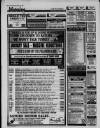 Lichfield Post Thursday 02 January 1997 Page 46