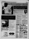 Lichfield Post Thursday 29 May 1997 Page 4