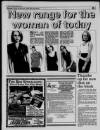 Lichfield Post Thursday 29 May 1997 Page 20