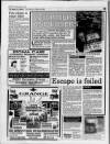 Lichfield Post Thursday 08 January 1998 Page 2