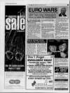 Lichfield Post Thursday 08 January 1998 Page 4