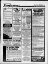Lichfield Post Thursday 08 January 1998 Page 32