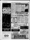 Lichfield Post Thursday 22 January 1998 Page 10