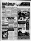 Lichfield Post Thursday 22 January 1998 Page 33