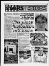 Lichfield Post Thursday 05 February 1998 Page 4