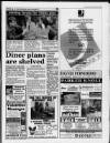 Lichfield Post Thursday 05 February 1998 Page 15