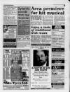 Lichfield Post Thursday 05 February 1998 Page 25