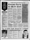 Lichfield Post Thursday 05 February 1998 Page 45