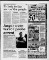 Lichfield Post Thursday 26 February 1998 Page 5