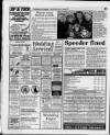 Lichfield Post Thursday 26 February 1998 Page 20