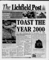 Lichfield Post