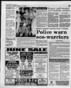 Lichfield Post Thursday 04 June 1998 Page 2